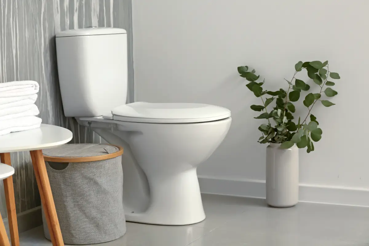 Vanliga misstag vid badrumsrenovering